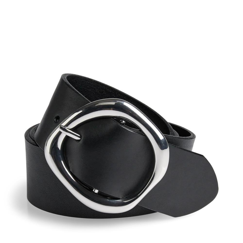 product/m/a/markberg_4842cow-101_black-w-silver_1.jpg