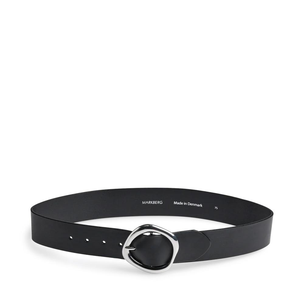 product/m/a/markberg_4842cow-101_black-w-silver_2.jpg