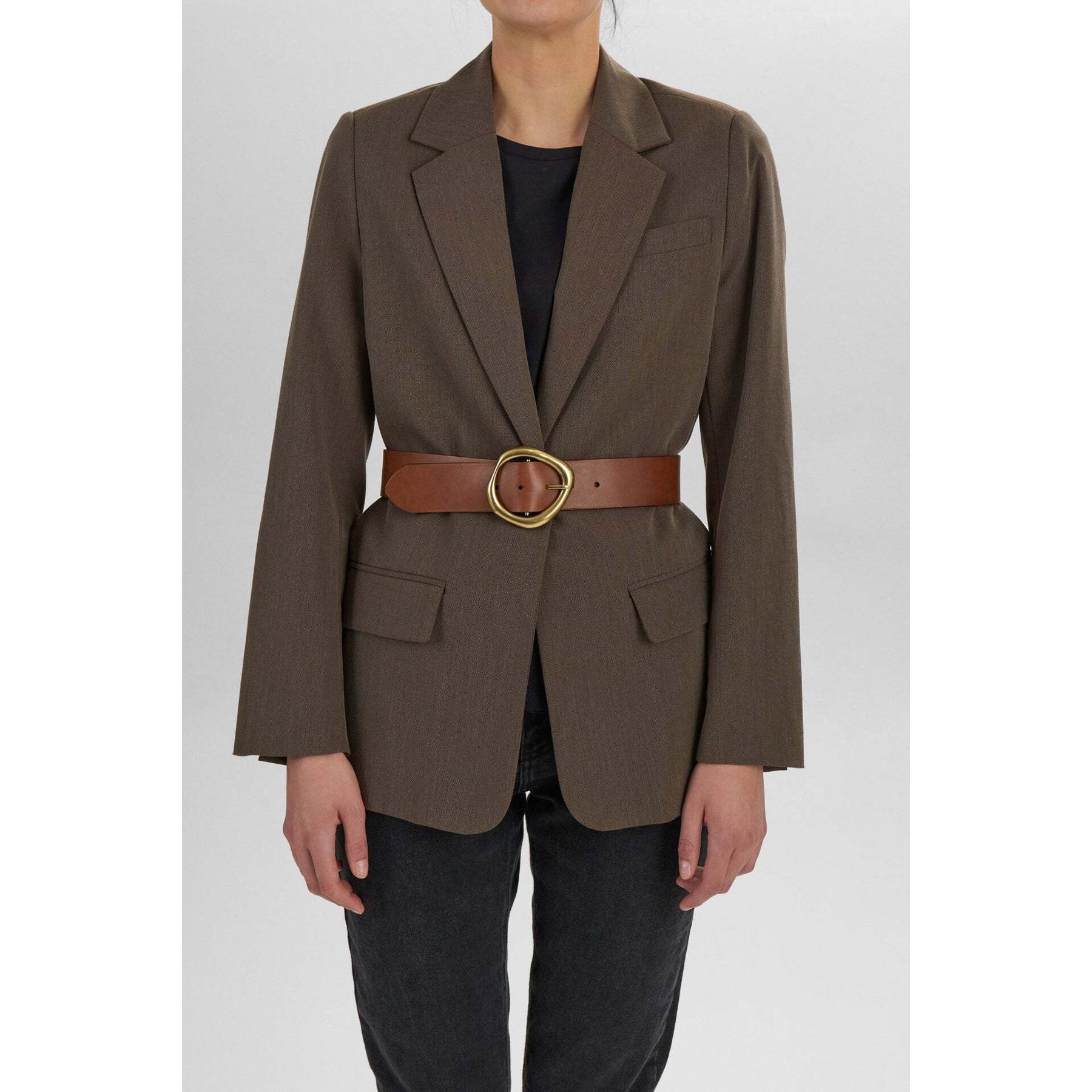 product/m/a/markberg_4842cow-226_cognac-w-br-gold_2.jpg