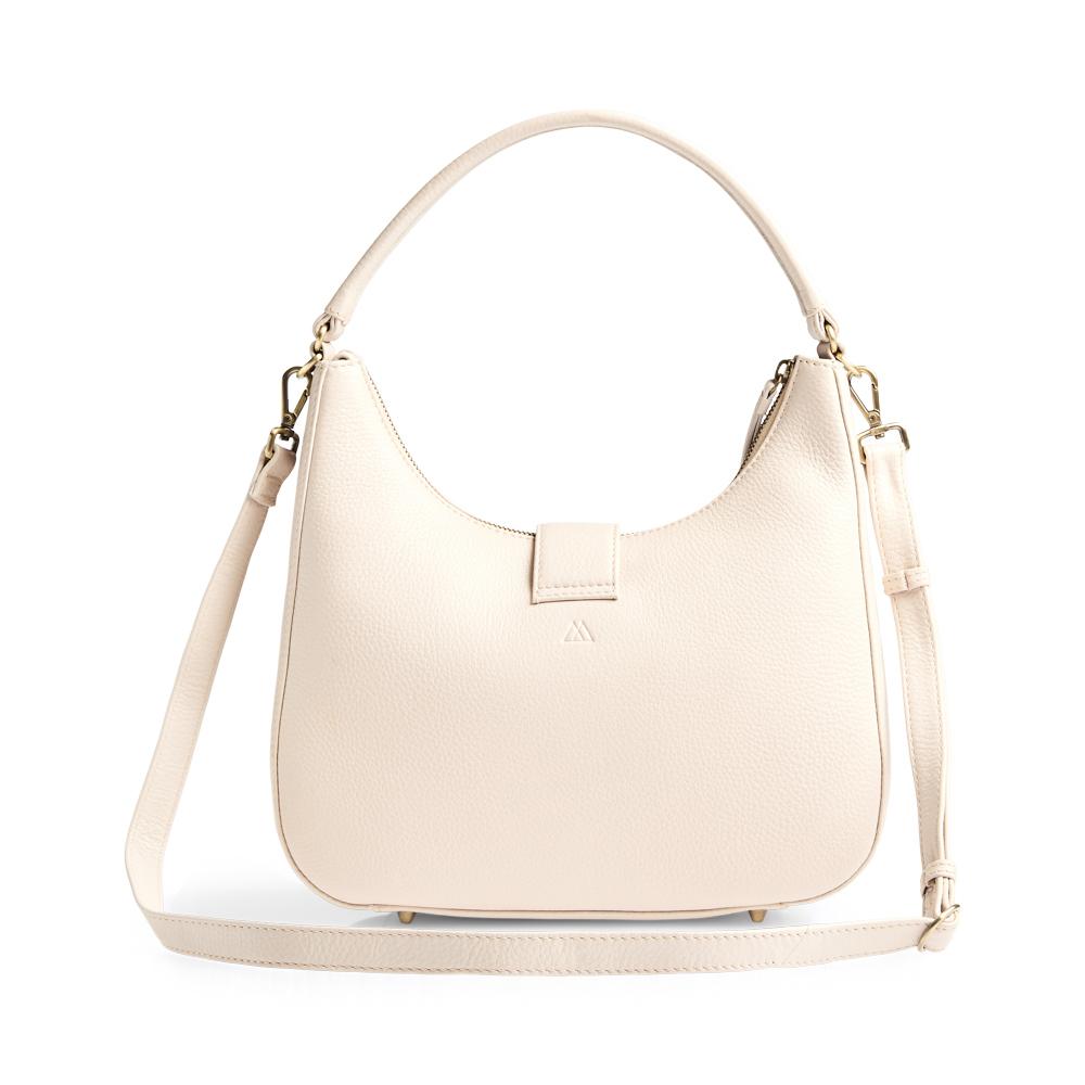 product/m/a/markberg_4851gra-714_ivory-w-br-gold_1.jpg