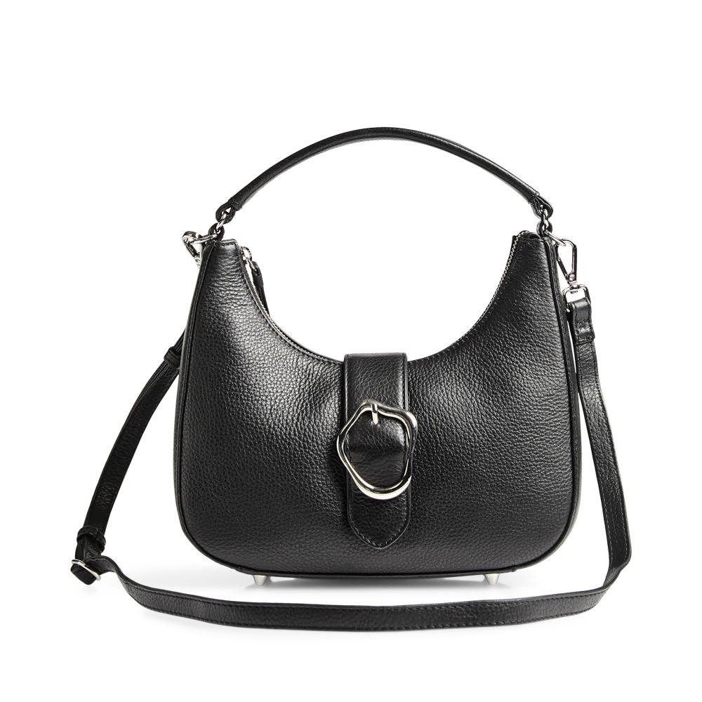 product/m/a/markberg_4852gra-100_black_1.jpg