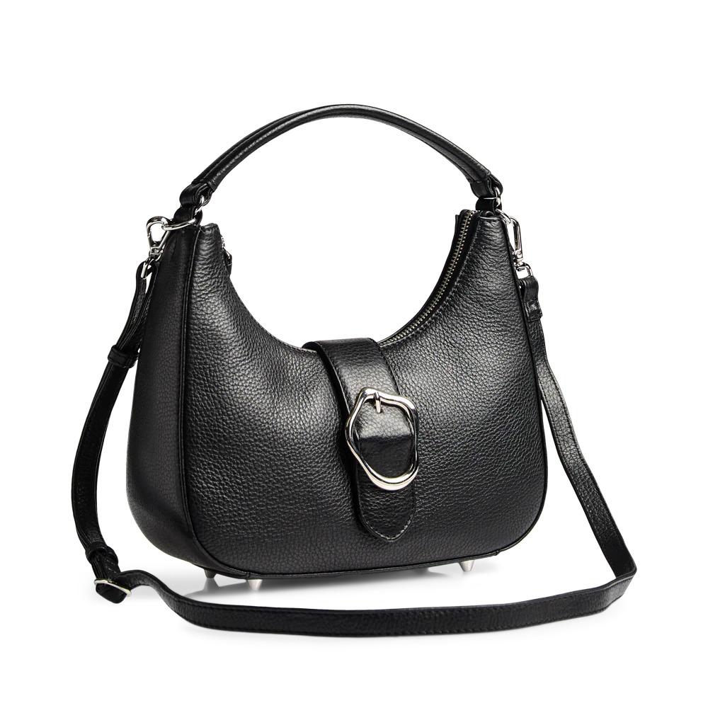 product/m/a/markberg_4852gra-100_black_2.jpg