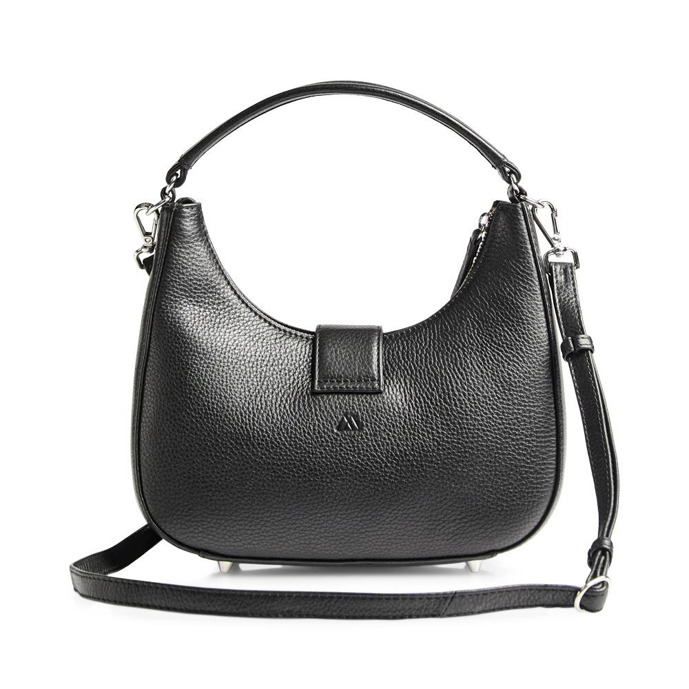 product/m/a/markberg_4852gra-100_black_5.jpg