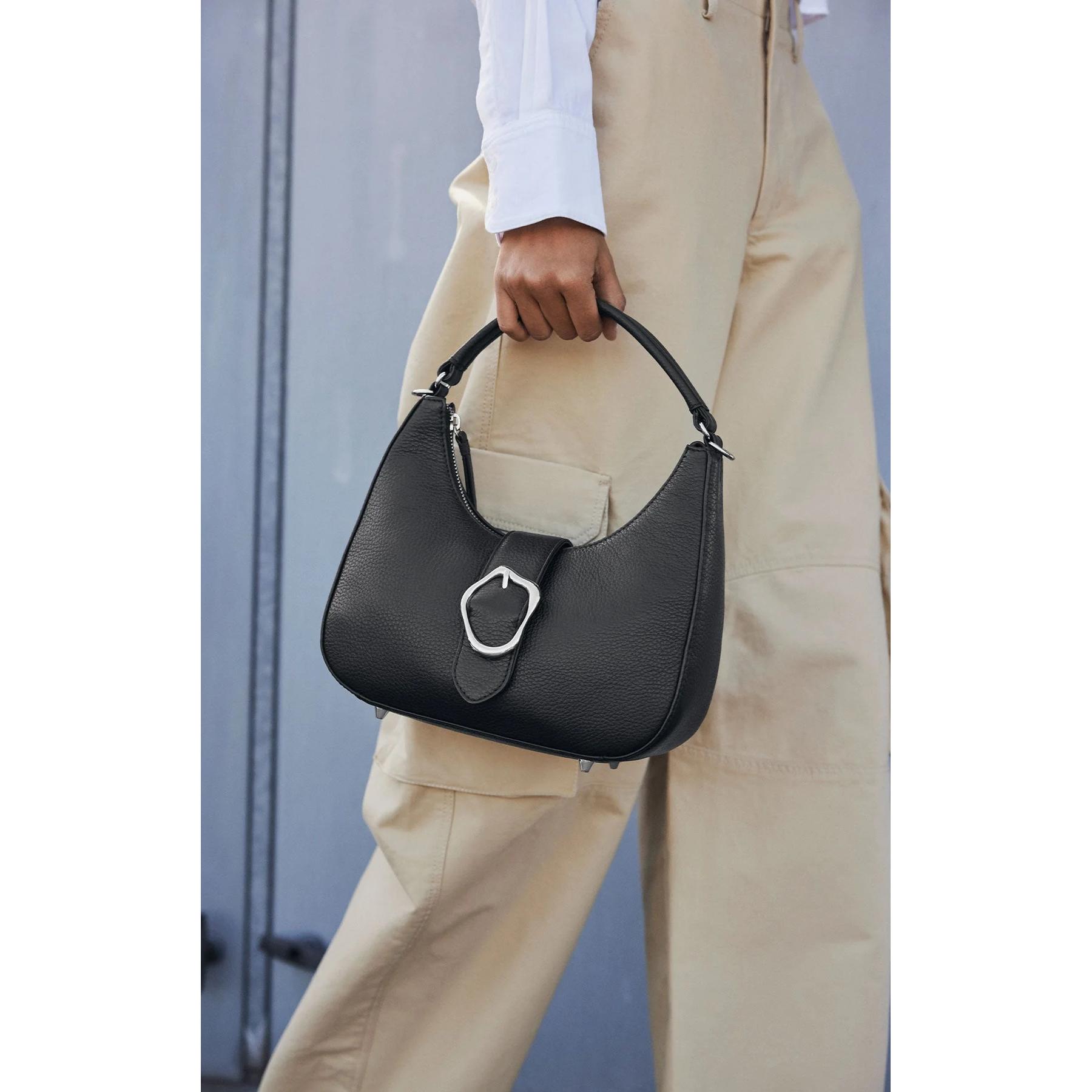 product/m/a/markberg_4852gra-100_black_7.jpg