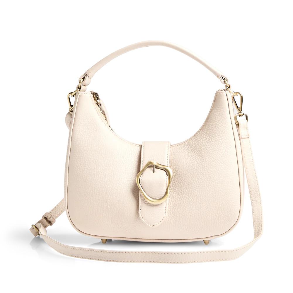 product/m/a/markberg_4852gra-714_ivory-w-br-gold_1.jpg