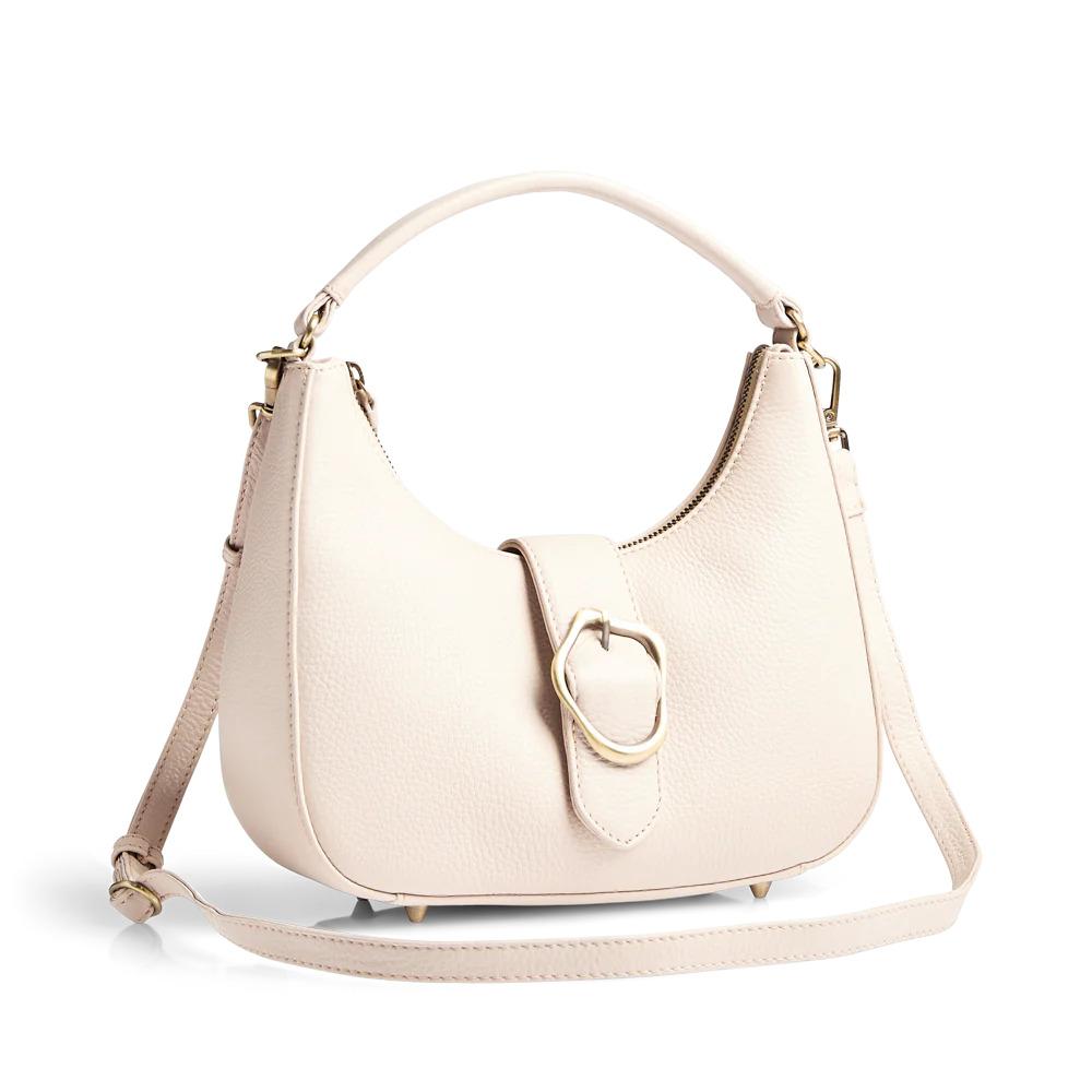 product/m/a/markberg_4852gra-714_ivory-w-br-gold_2.jpg