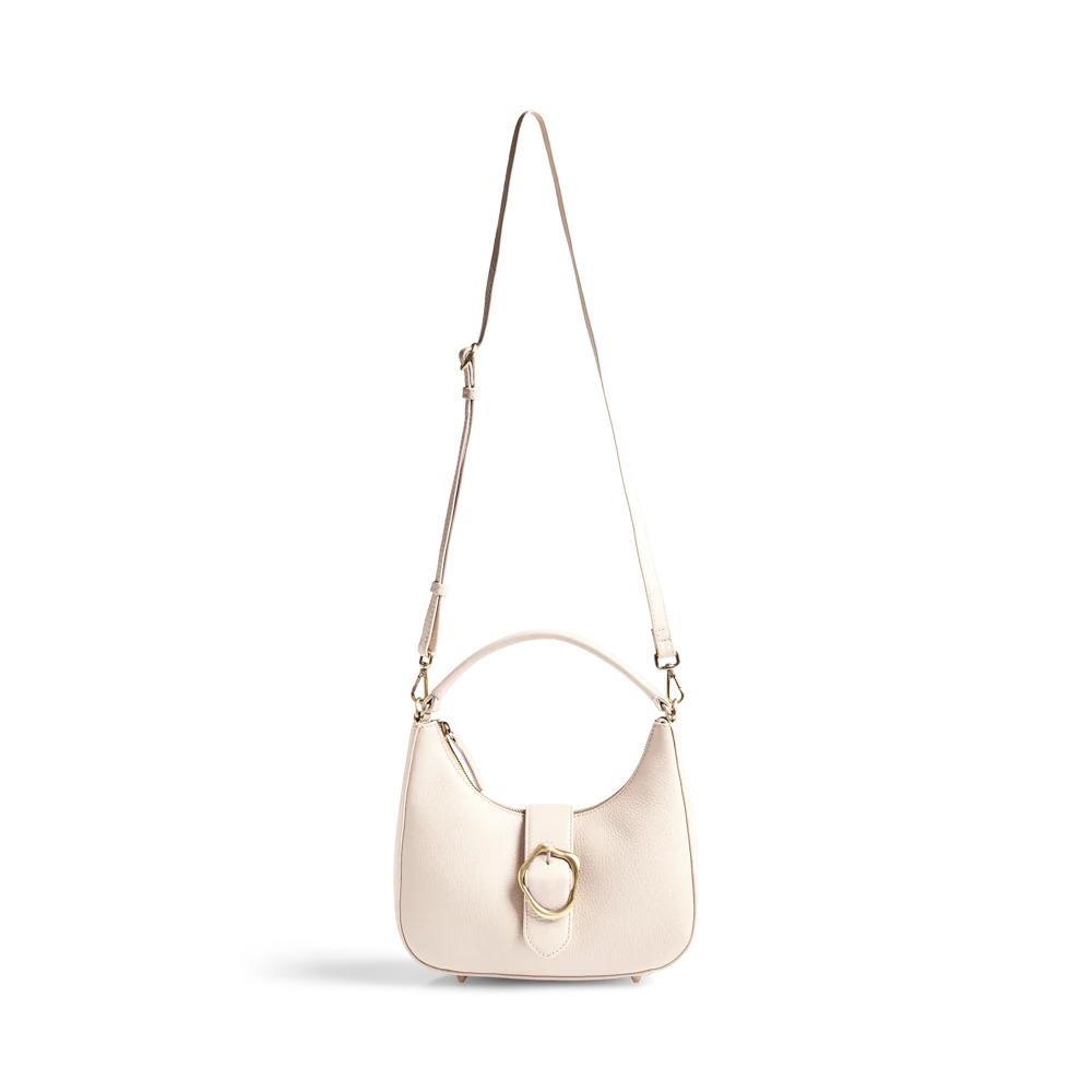 product/m/a/markberg_4852gra-714_ivory-w-br-gold_3.jpg