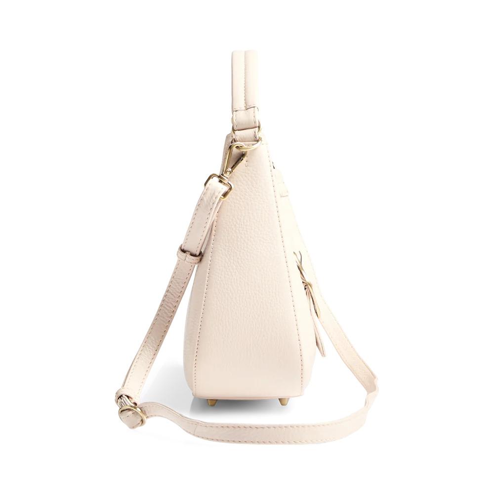 product/m/a/markberg_4852gra-714_ivory-w-br-gold_4.jpg