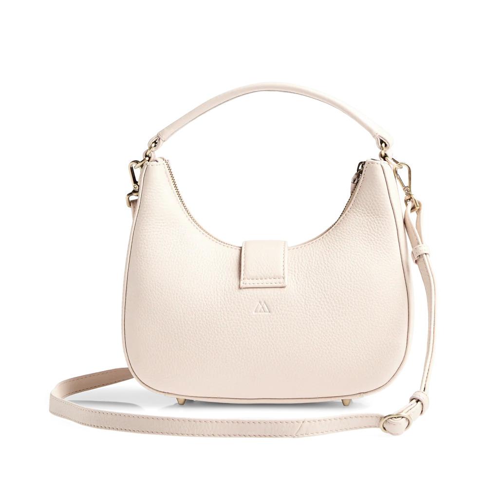 product/m/a/markberg_4852gra-714_ivory-w-br-gold_5.jpg