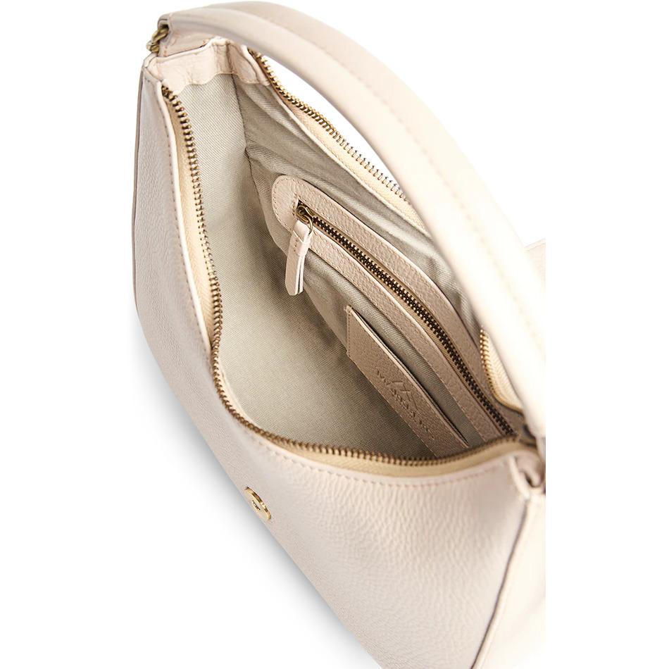 product/m/a/markberg_4852gra-714_ivory-w-br-gold_6.jpg