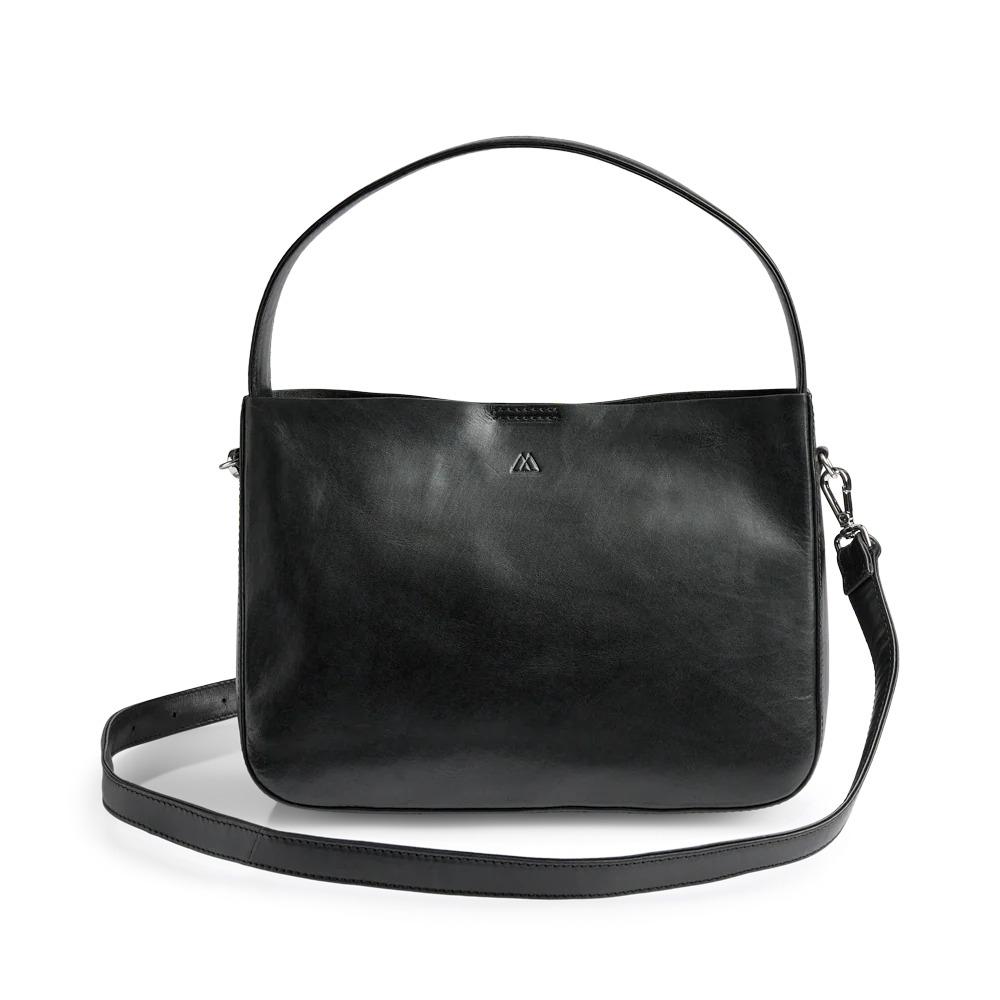 product/m/a/markberg_4853ant-100_black_1.jpg