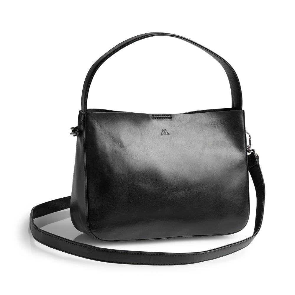 product/m/a/markberg_4853ant-100_black_2.jpg