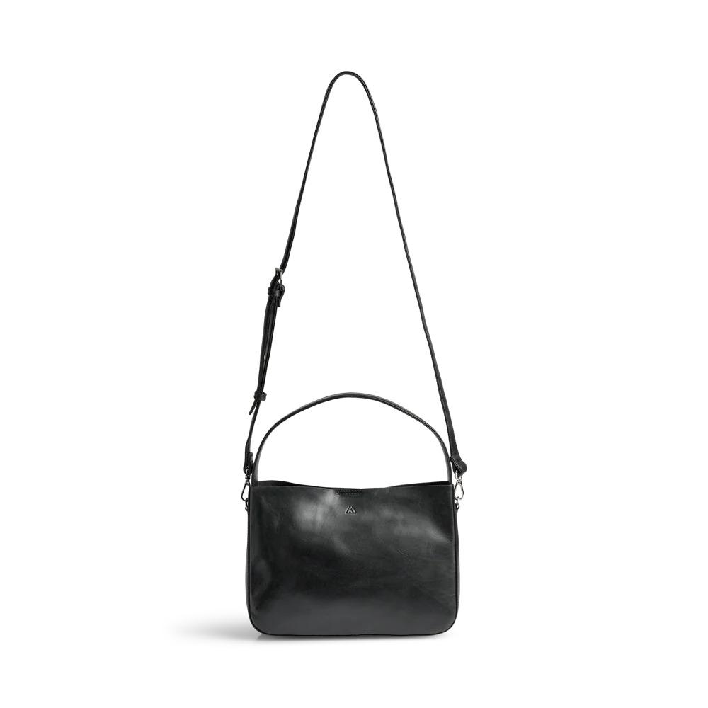 product/m/a/markberg_4853ant-100_black_3.jpg