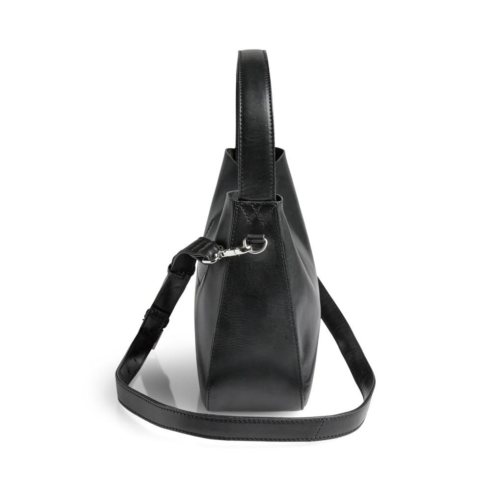 product/m/a/markberg_4853ant-100_black_4.jpg