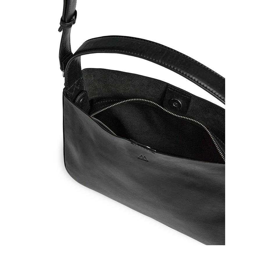 product/m/a/markberg_4853ant-100_black_6.jpg