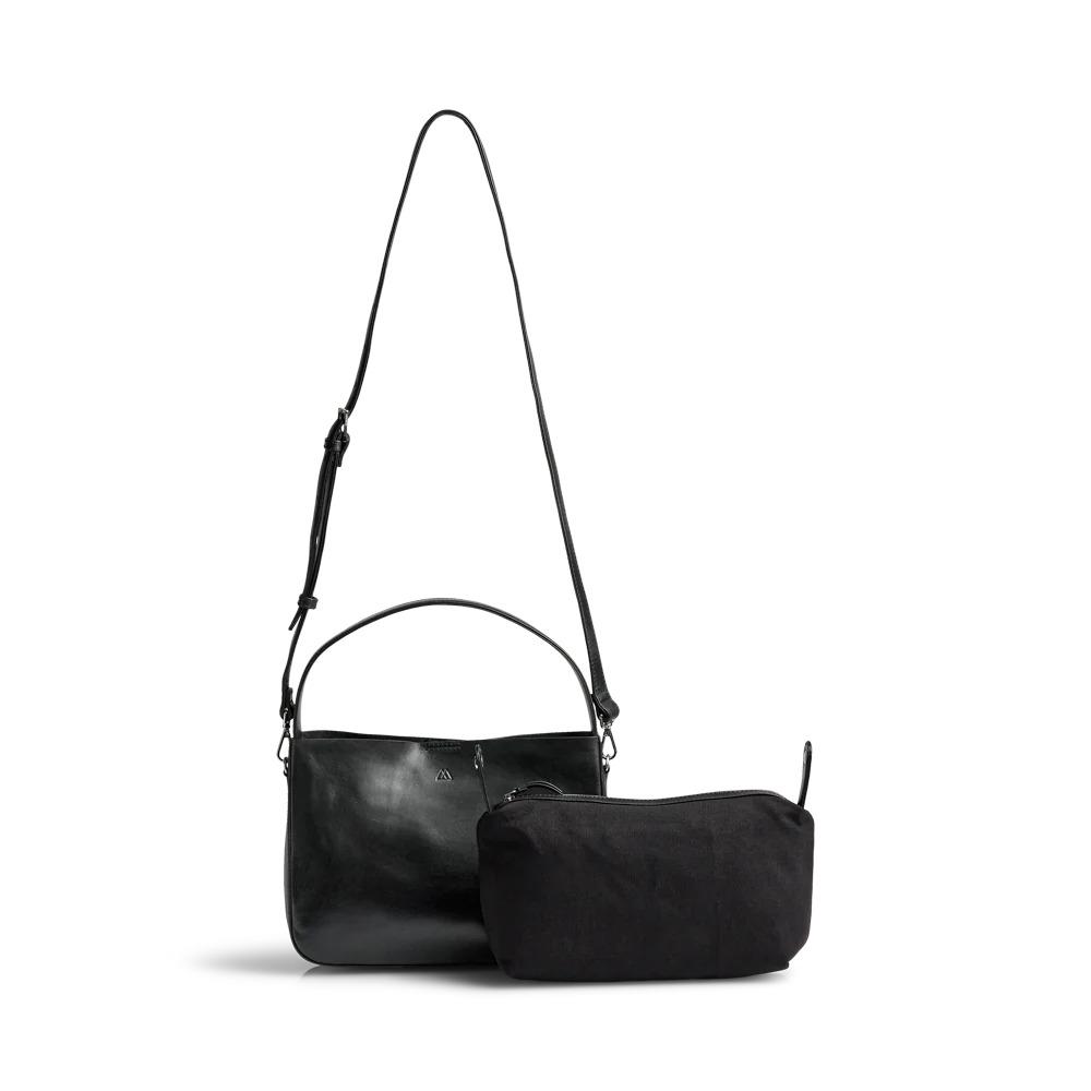 product/m/a/markberg_4853ant-100_black_7.jpg