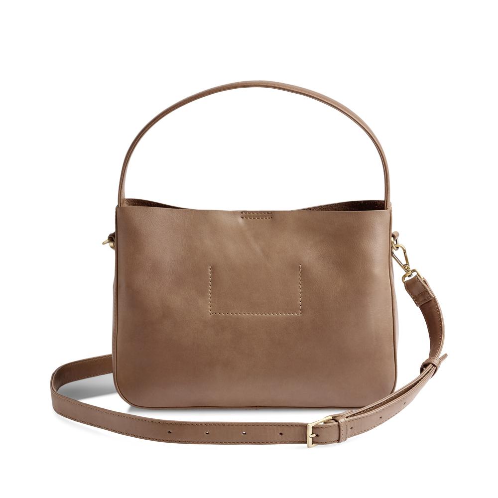 product/m/a/markberg_4853ant-333_caramel-w-br-gold_2.jpg