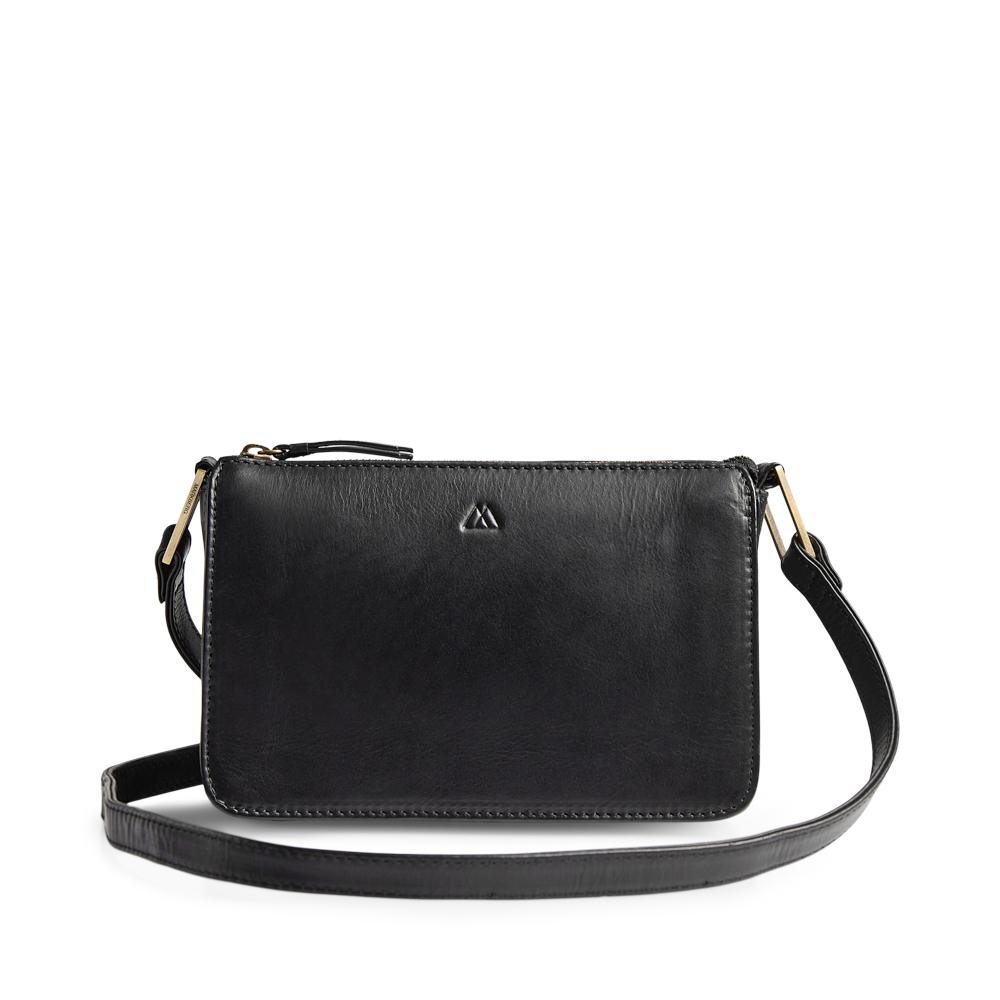 product/m/a/markberg_4856ant-153_black-w-br-gold_1.jpg