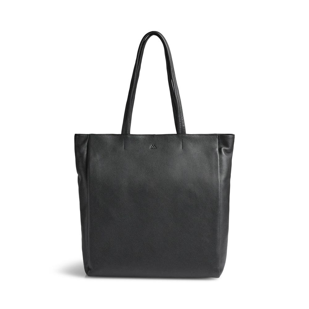product/m/a/markberg_4860cow-100_black_1.jpg