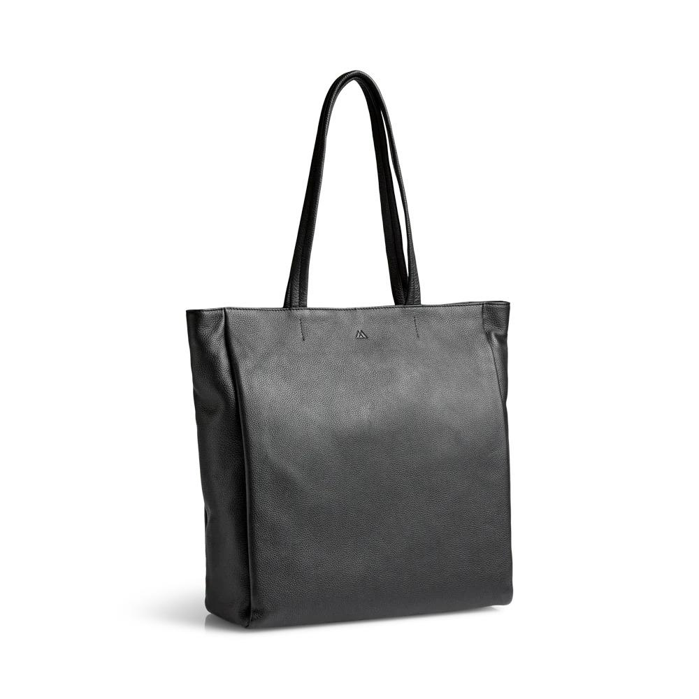product/m/a/markberg_4860cow-100_black_2.jpg