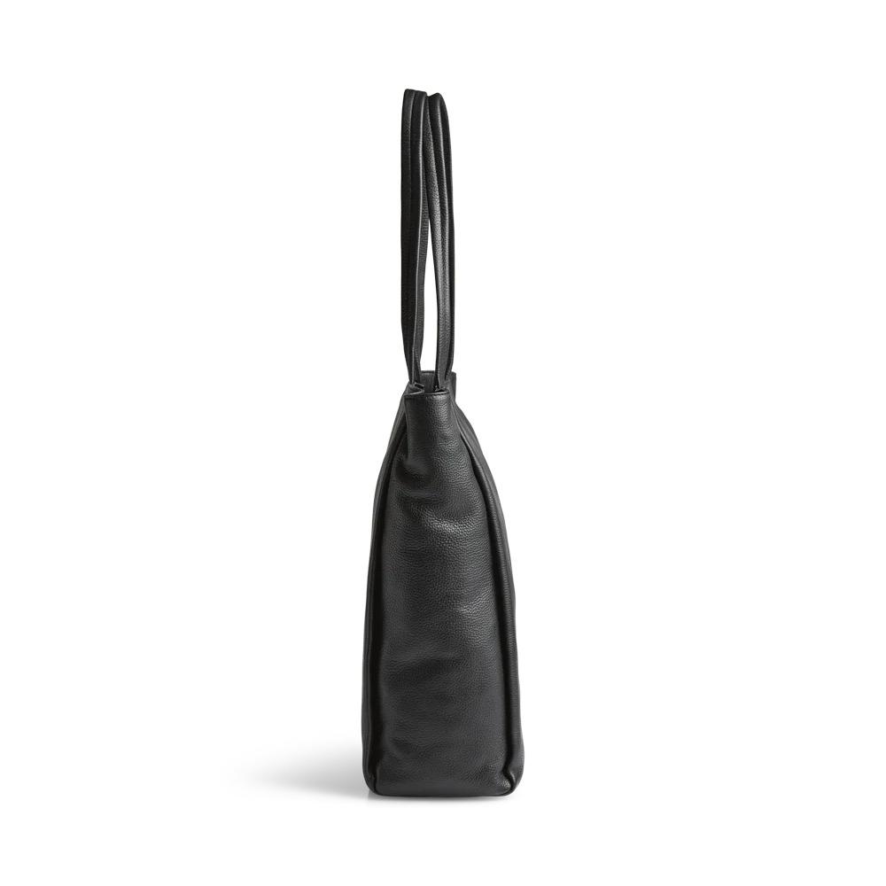 product/m/a/markberg_4860cow-100_black_3.jpg