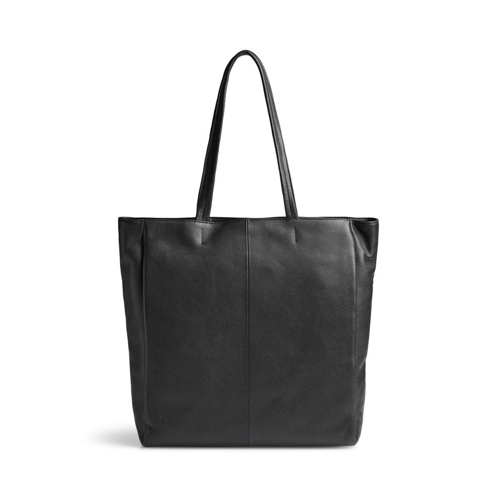 product/m/a/markberg_4860cow-100_black_4.jpg