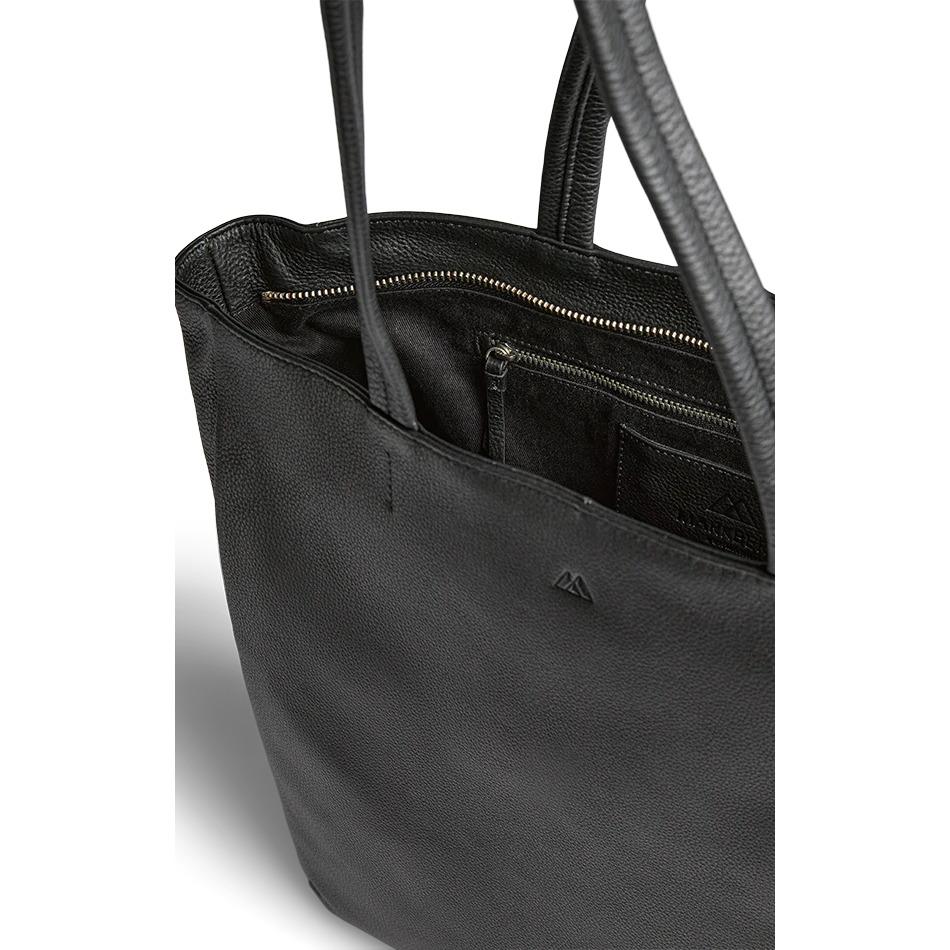 product/m/a/markberg_4860cow-100_black_5.jpg