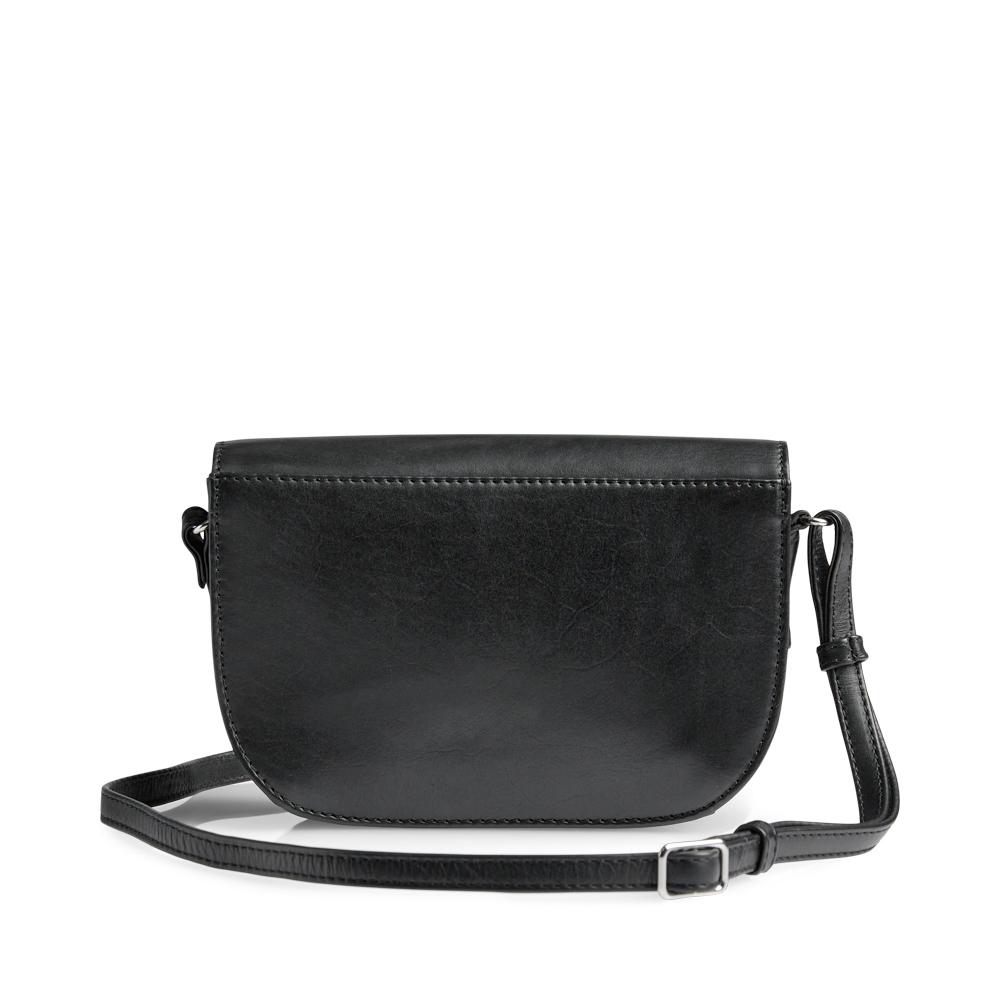 product/m/a/markberg_4861ant-100_black_1.jpg