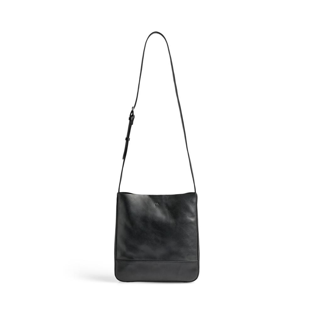 product/m/a/markberg_4864ant-100_black_1.jpg