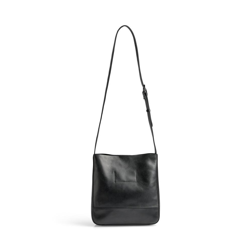 product/m/a/markberg_4864ant-100_black_2.jpg
