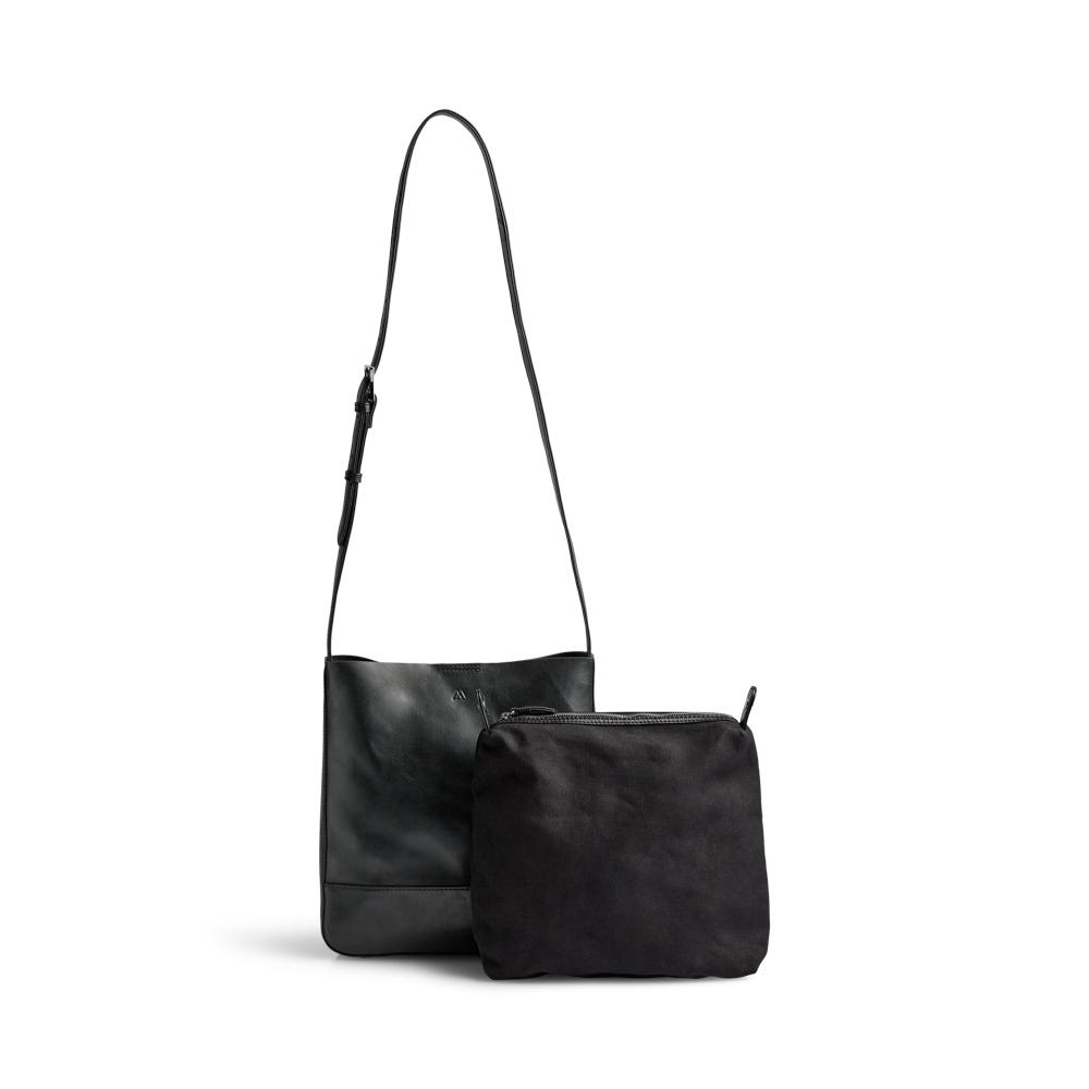 product/m/a/markberg_4864ant-100_black_3.jpg