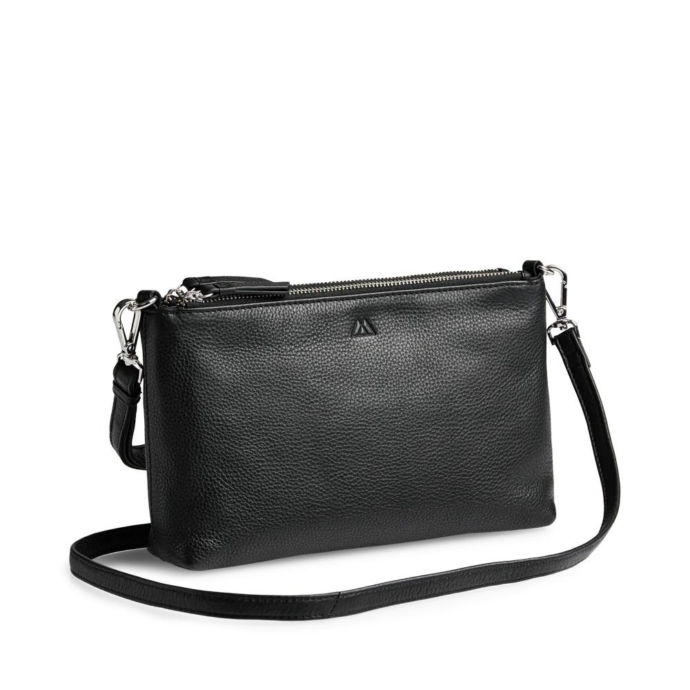 product/m/a/markberg_4868cow-100_black_2.jpg