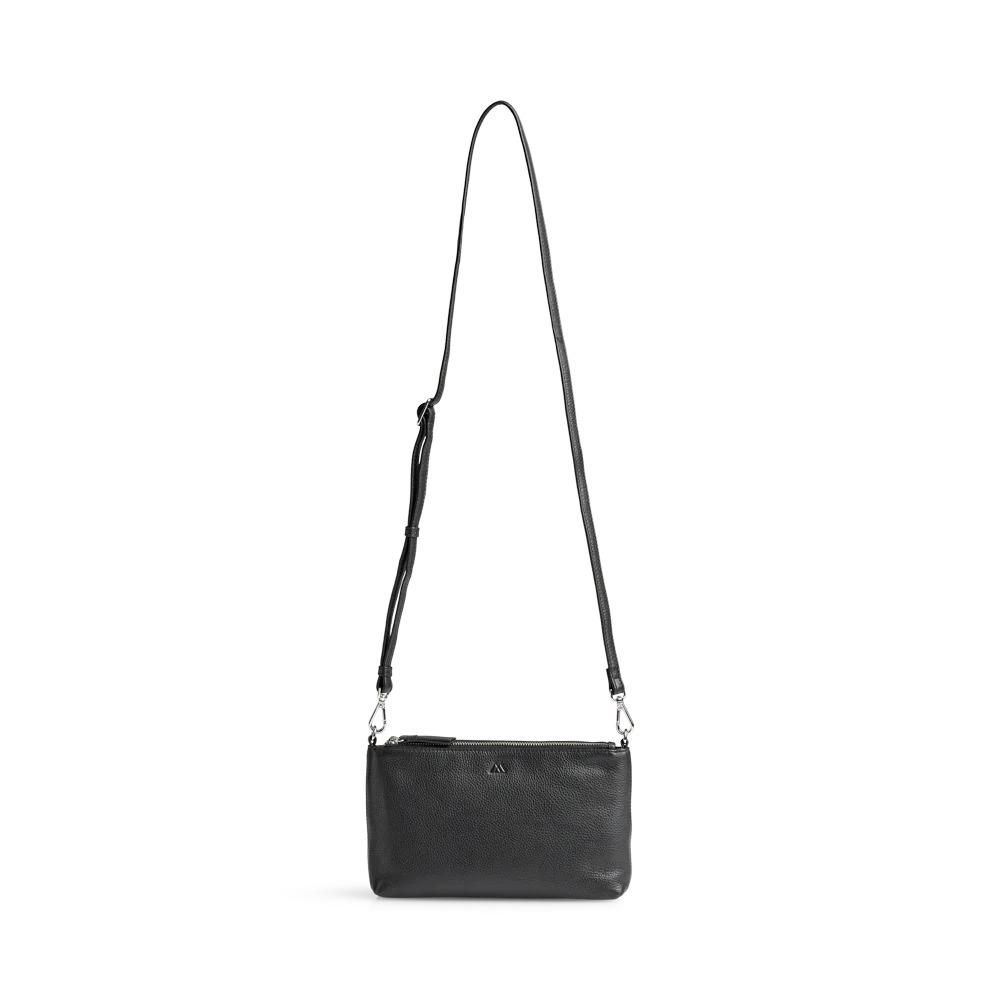 product/m/a/markberg_4868cow-100_black_3.jpg