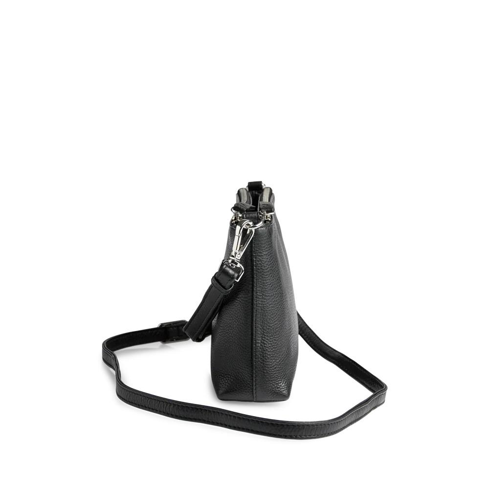 product/m/a/markberg_4868cow-100_black_4.jpg