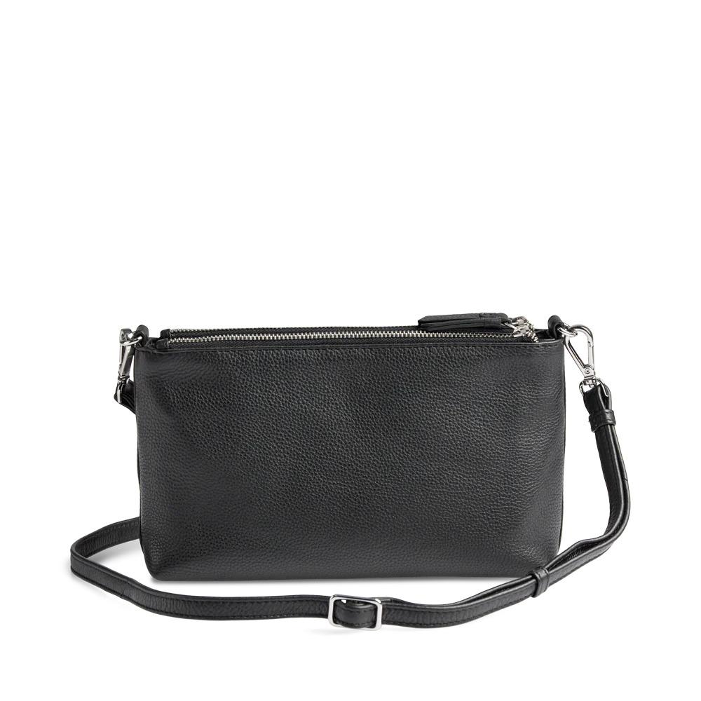 product/m/a/markberg_4868cow-100_black_5.jpg