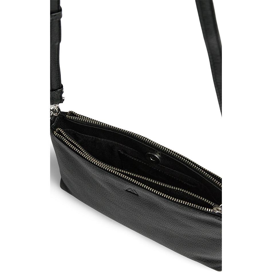 product/m/a/markberg_4868cow-100_black_6.jpg
