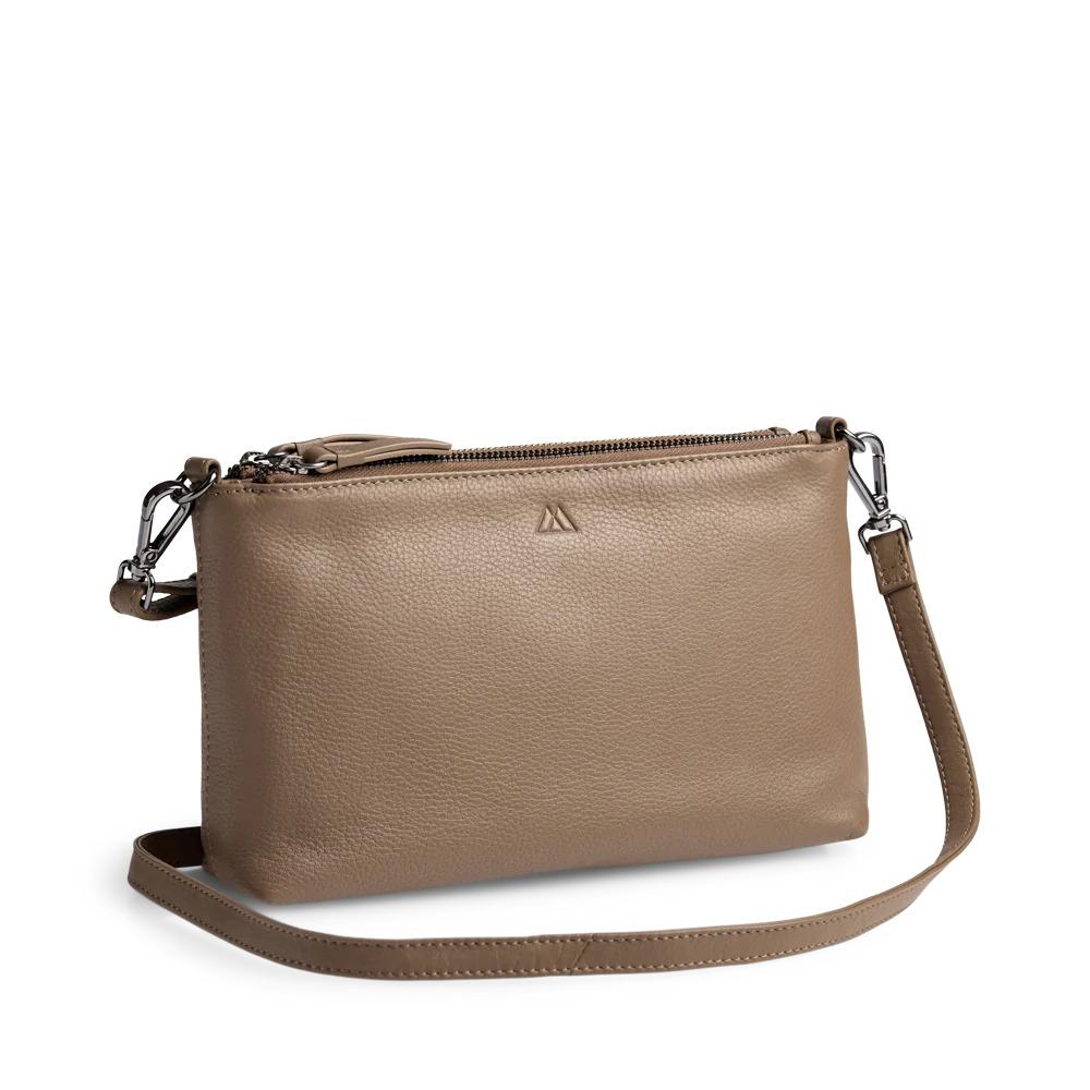 product/m/a/markberg_4868cow-207_caramel_2.jpg