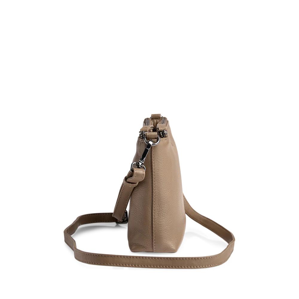product/m/a/markberg_4868cow-207_caramel_4.jpg
