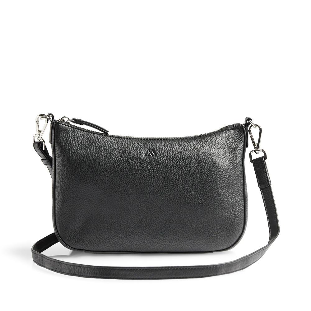 product/m/a/markberg_4869cow-100_black_1.jpg