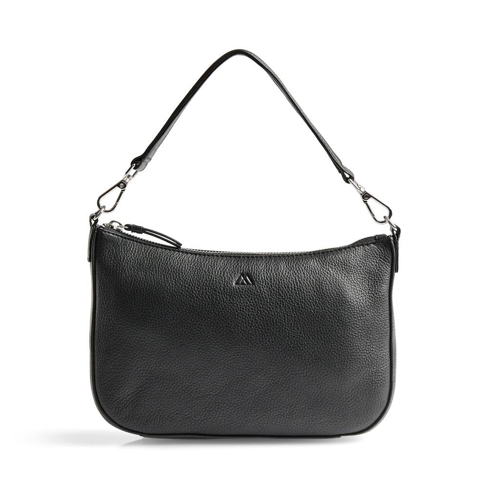 product/m/a/markberg_4869cow-100_black_2.jpg