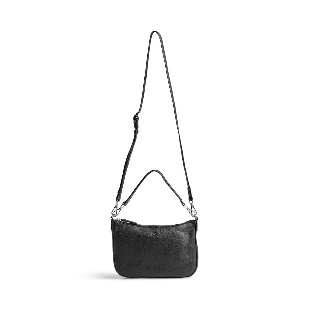 product/m/a/markberg_4869cow-100_black_3.jpg