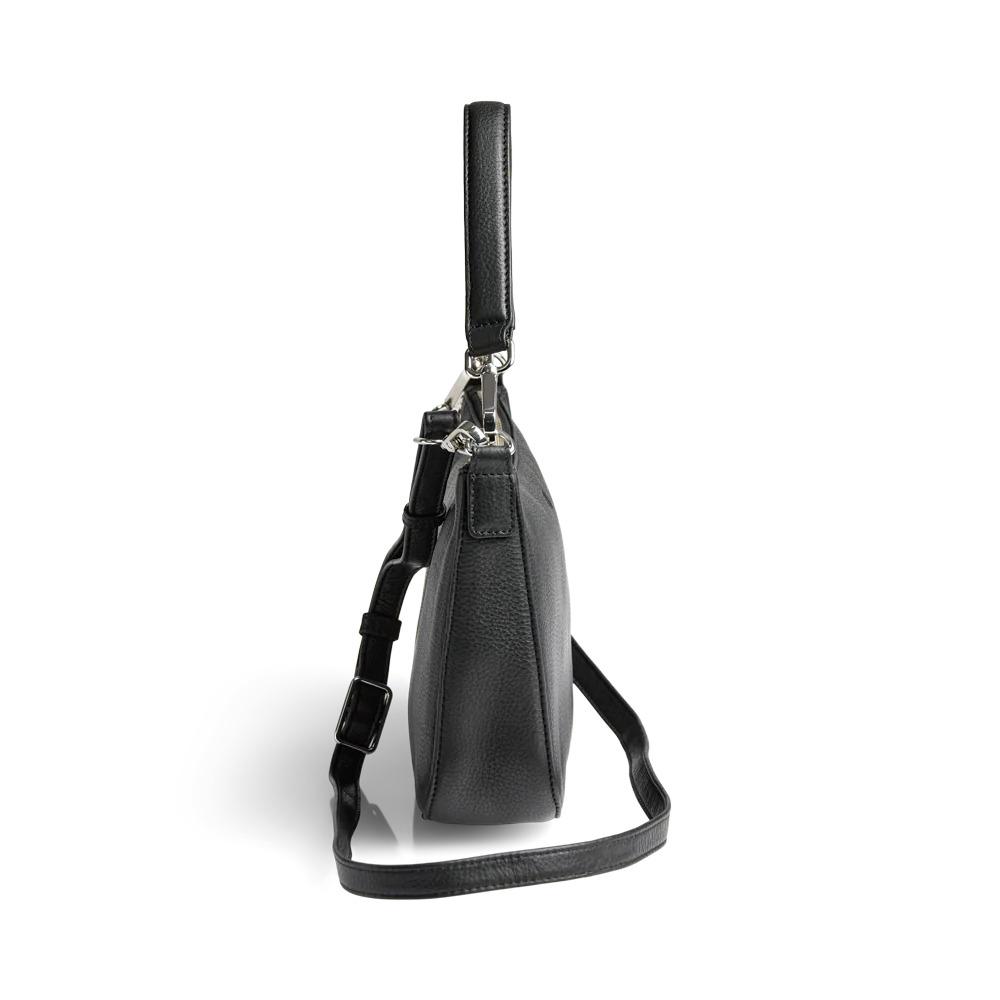 product/m/a/markberg_4869cow-100_black_4.jpg