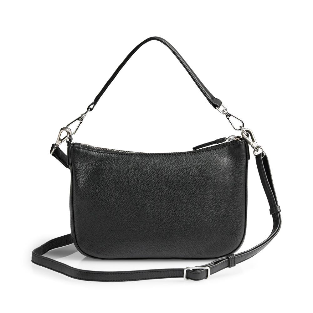 product/m/a/markberg_4869cow-100_black_5.jpg