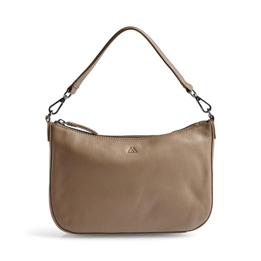 product/m/a/markberg_4869cow-207_caramel_1.jpg