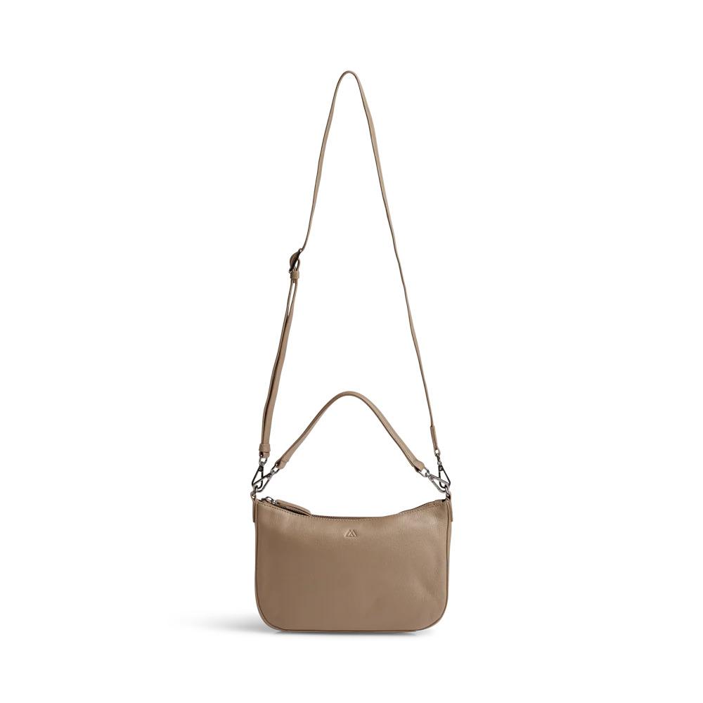 product/m/a/markberg_4869cow-207_caramel_3.jpg