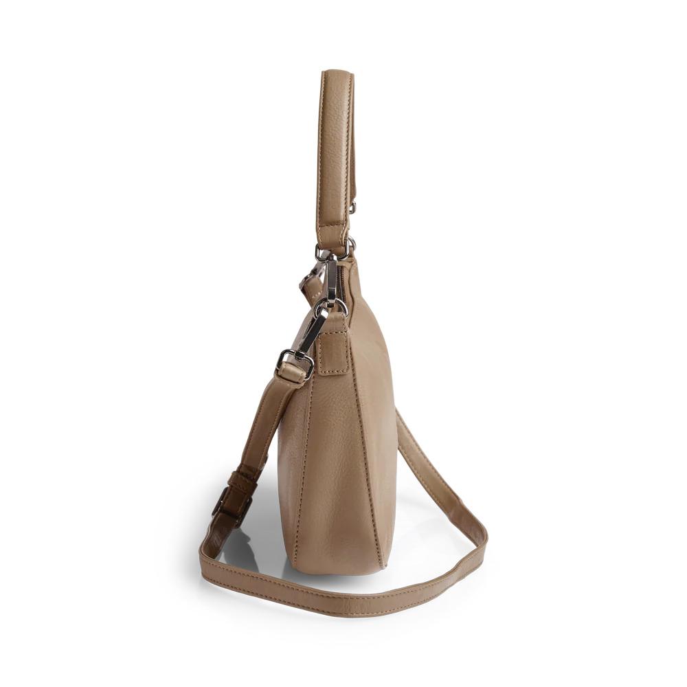 product/m/a/markberg_4869cow-207_caramel_4.jpg
