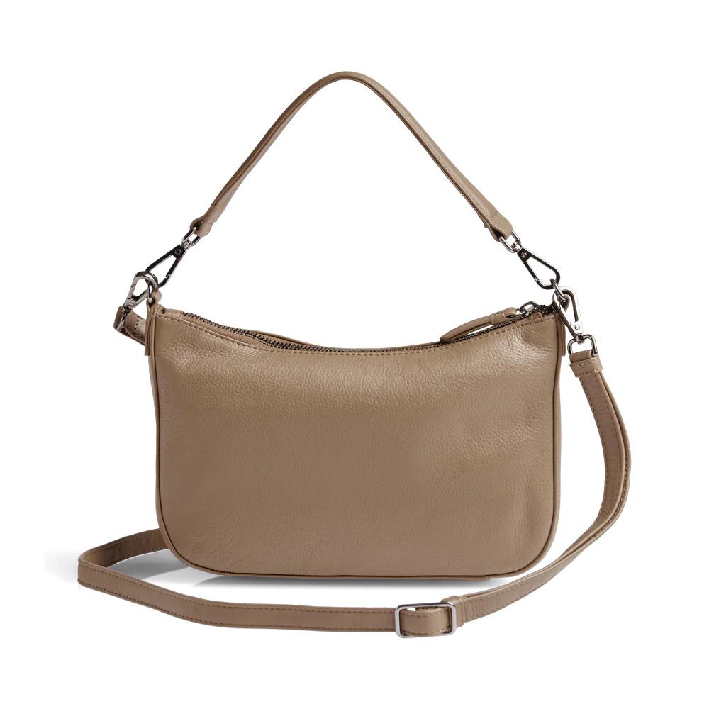 product/m/a/markberg_4869cow-207_caramel_5.jpg