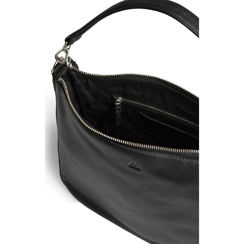 product/m/a/markberg_4870cow-100_black_6.jpg