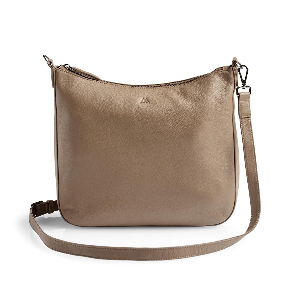product/m/a/markberg_4870cow-207_caramel_1.jpg