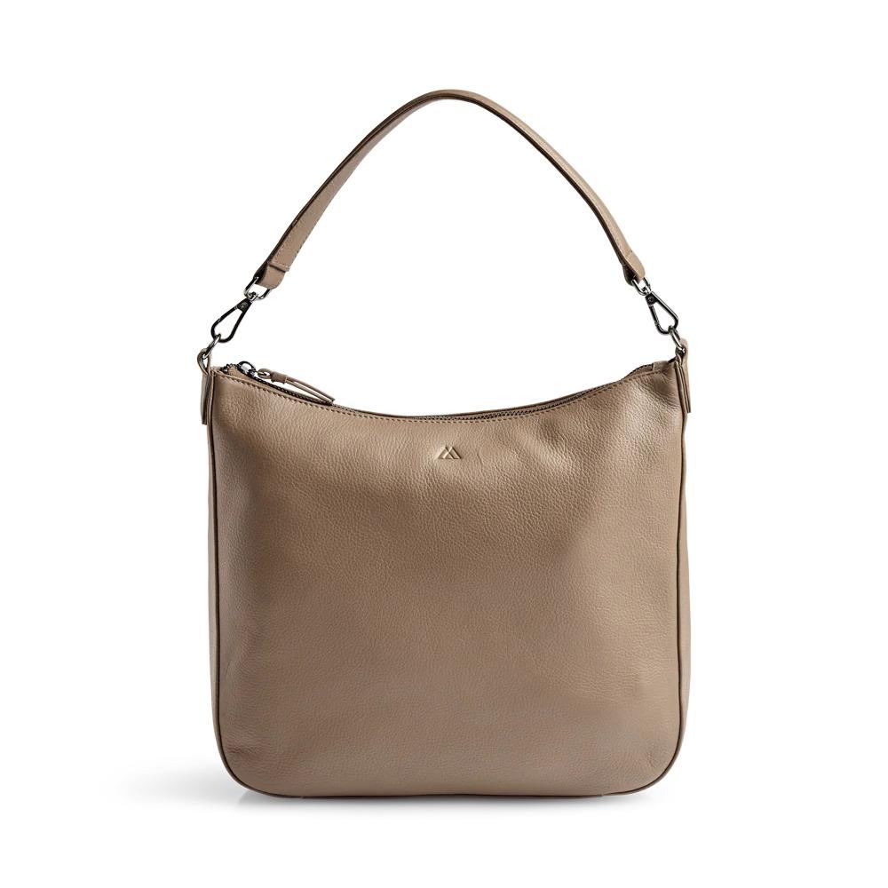 product/m/a/markberg_4870cow-207_caramel_2.jpg